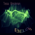 Below CD Single